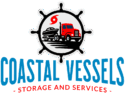Coastal Vessels Storage & Services